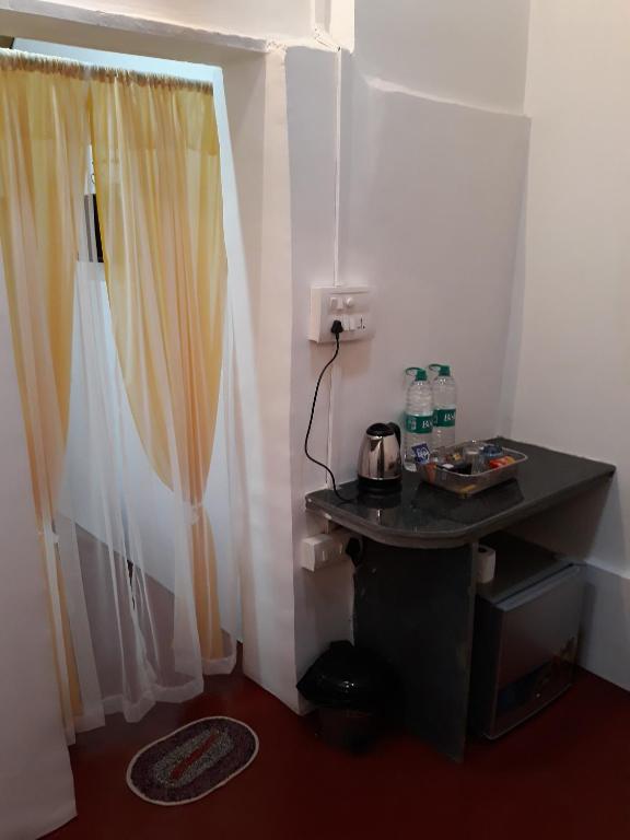 Fotografie z fotogalerie ubytování Villa Khatun Guesthouse v destinaci Panadží