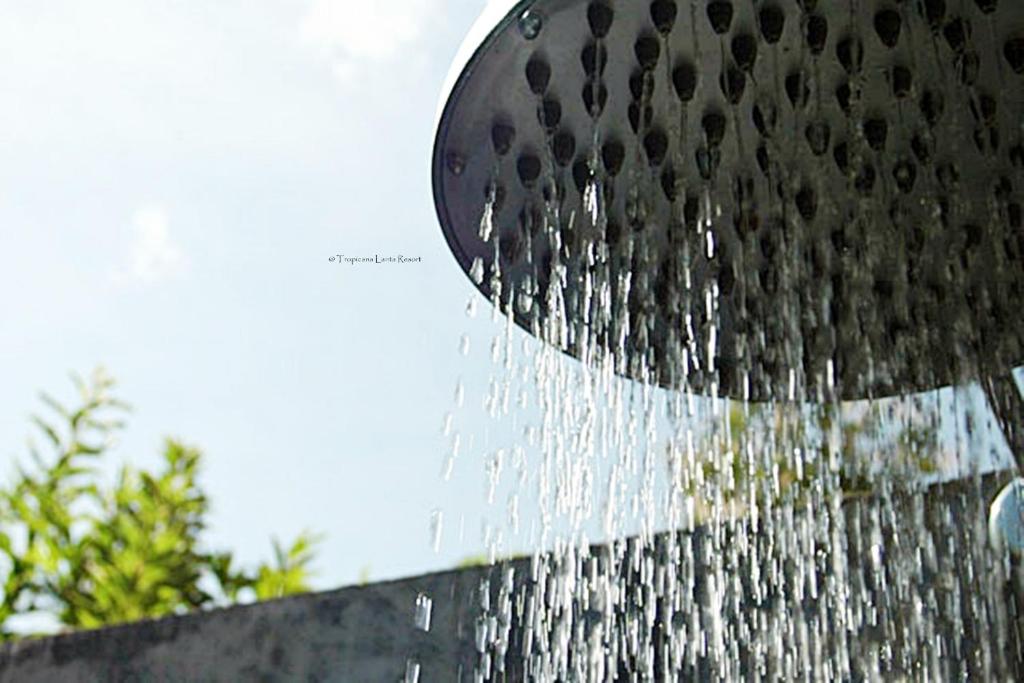 Tropicana Lanta Resort - 9