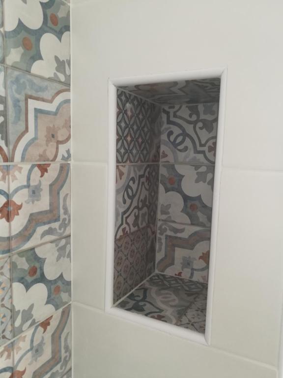 Manolo Case Vacanza - 11