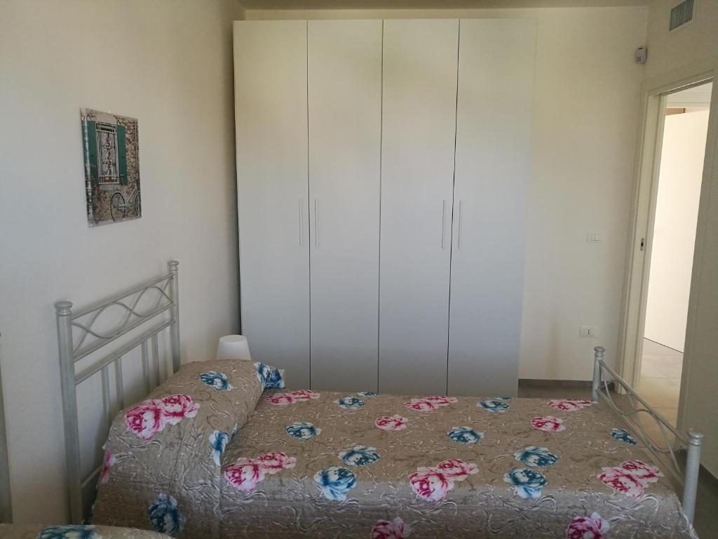 Manolo Case Vacanza - 15