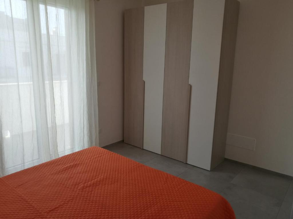 Manolo Case Vacanza - 8