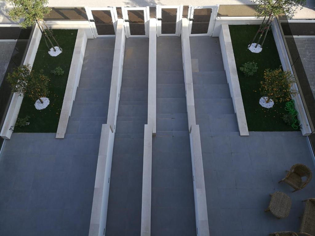 Manolo Case Vacanza - 18