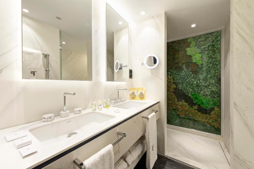 Casa Almagro by The Pavilions Hotels & Resorts - 5