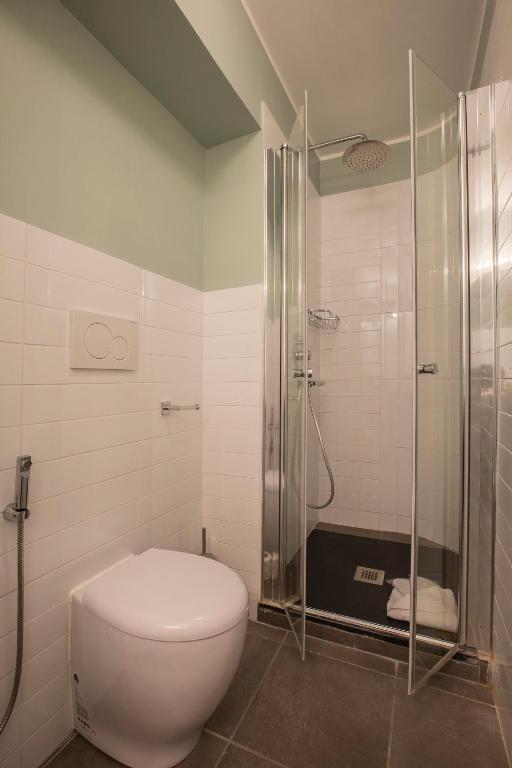 DEM Hotel - Resim 23