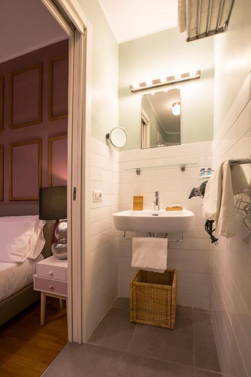 DEM Hotel - Resim 15