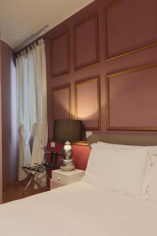 DEM Hotel - Resim 20