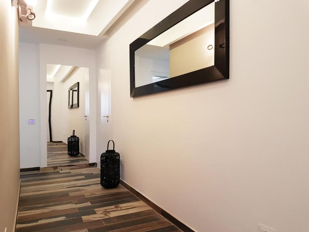 Don Ugo Luxury Rooms - 6