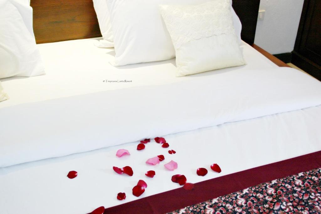 Tropicana Lanta Resort - 6
