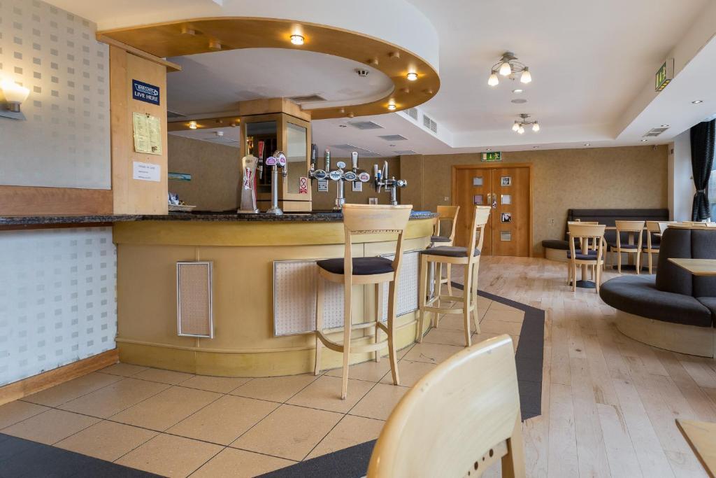 London Wembley International Hotel London Updated 2021 Prices