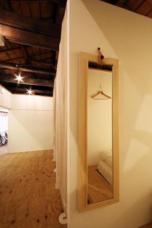 Fotografie z fotogalerie ubytování 2no HOME & PARK v destinaci Kóbe