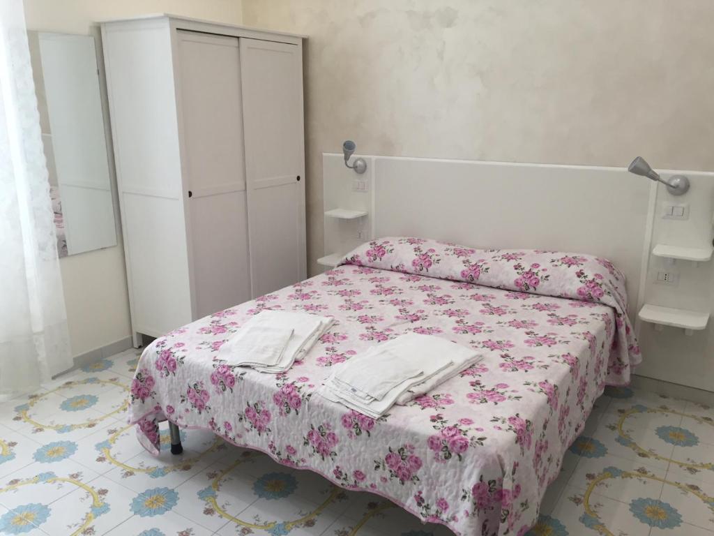 Albergo Oasi - Resim 22