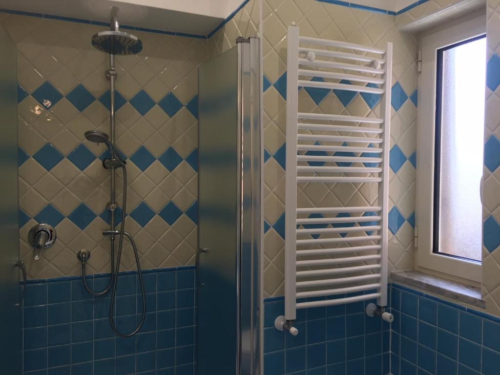 Albergo Oasi - Resim 7