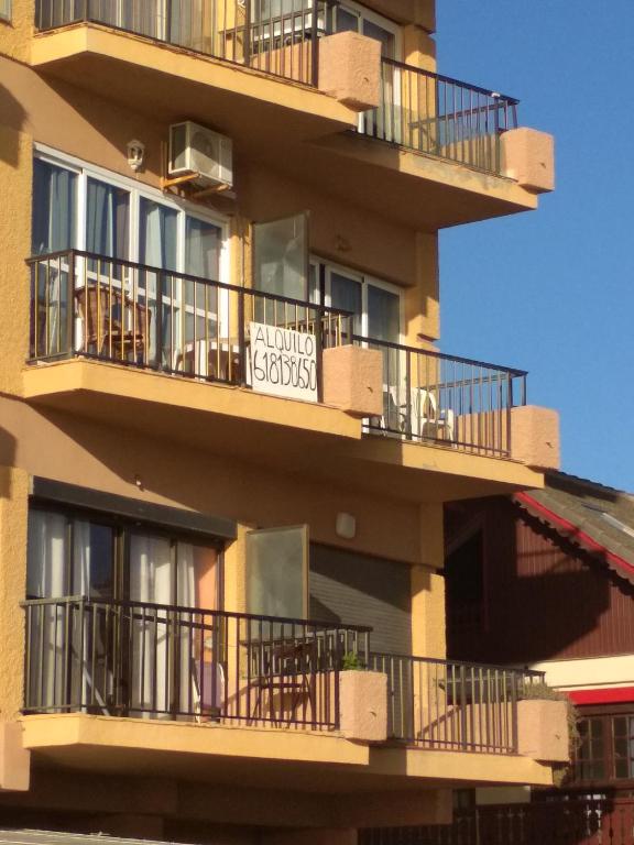 Derechos de imagen reservados por Booking.com