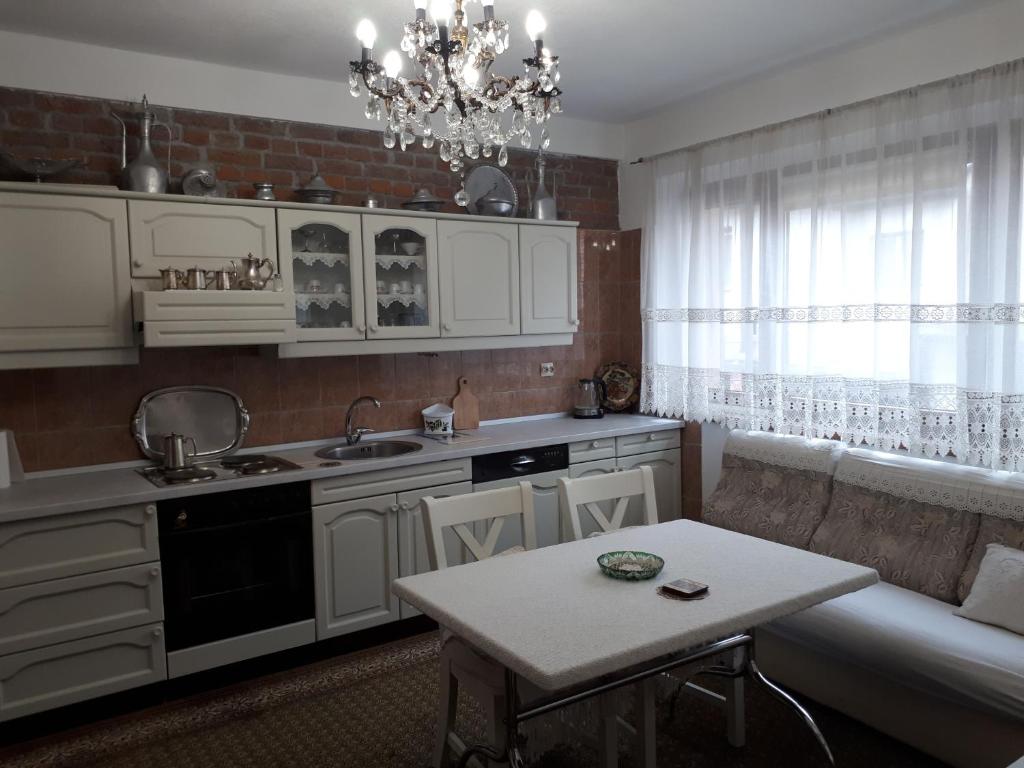 Apartment Sun - Housity