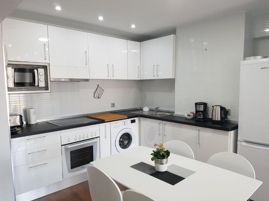 Aries Flat, Benalmádena – Updated 2022 Prices