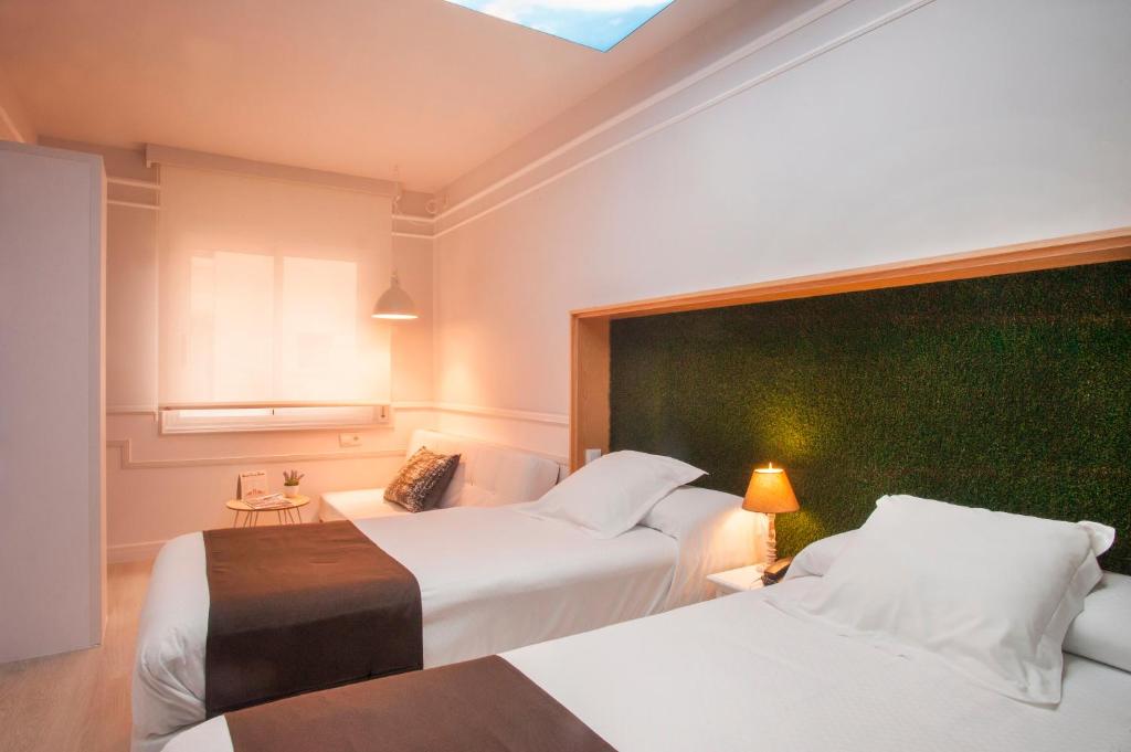 Hotel Ribes Roges, Vilanova i la Geltrú – Updated 2023 Prices