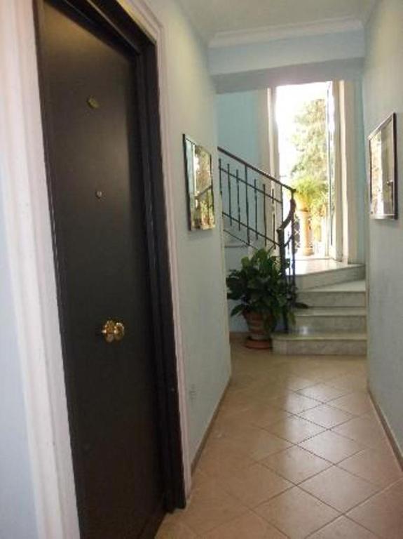 Residence Lodi - Resim 13