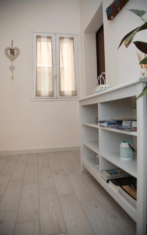 La dimora di Clara - Holiday Home