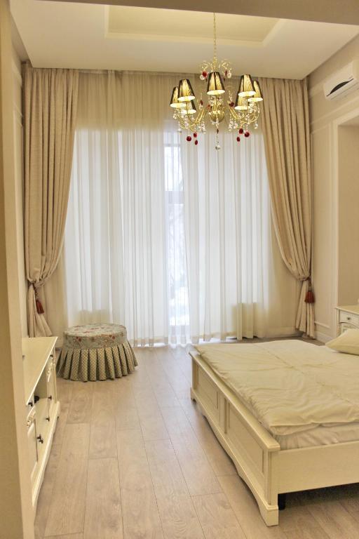 Hotel Menshikov photo 3