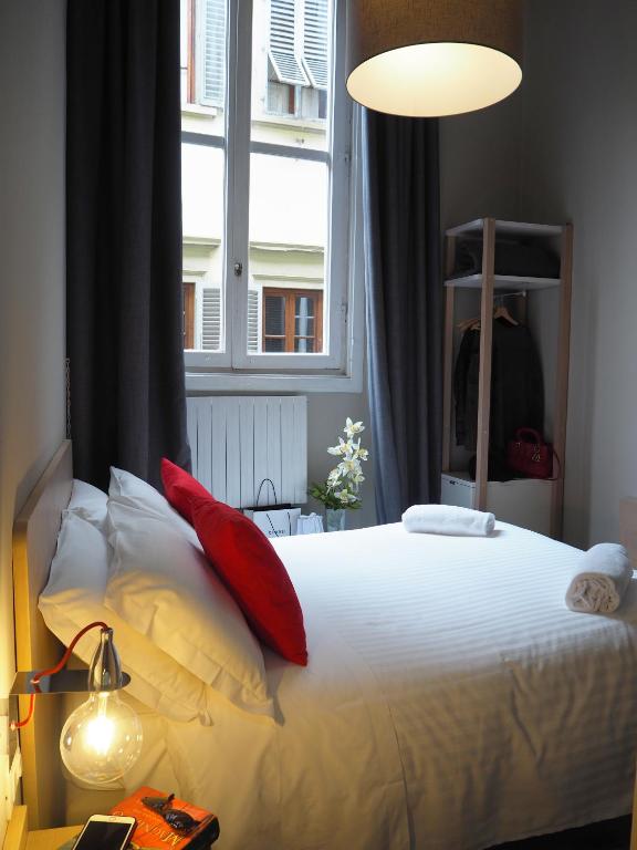 Hotel Centro - Resim 2