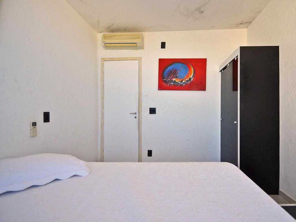  Penthouse Bolivar