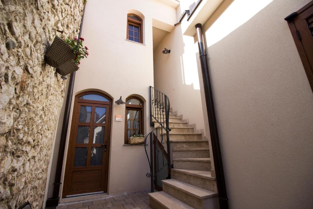 Fotografie z fotogalerie ubytování Villa Divani v destinaci Mostar