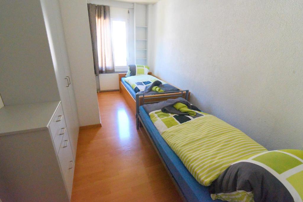 Residence Villa Flora - Resim 18