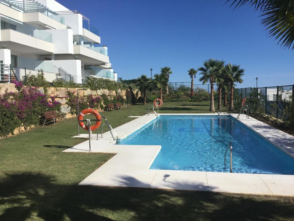 Terrazas de Cabopino, Marbella – Bijgewerkte prijzen 2022