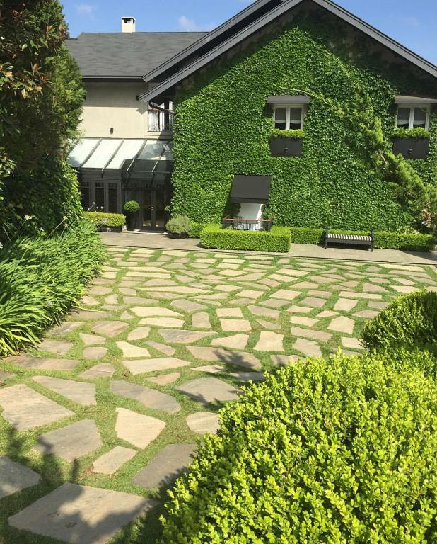 Casa Regaleira Hotel Boutique