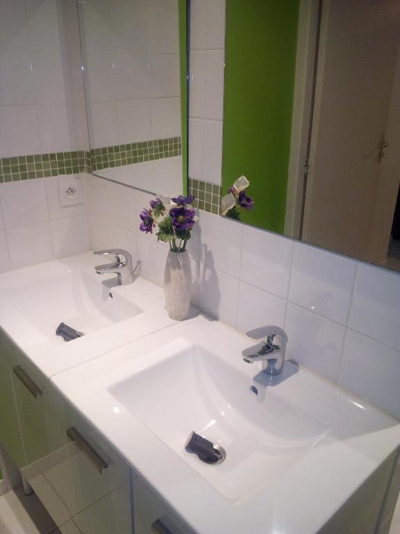 La Maison du Monde - 1