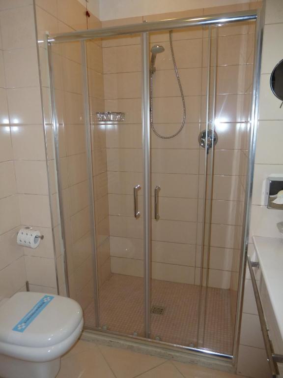 Terminal Palace & SPA - Resim 40