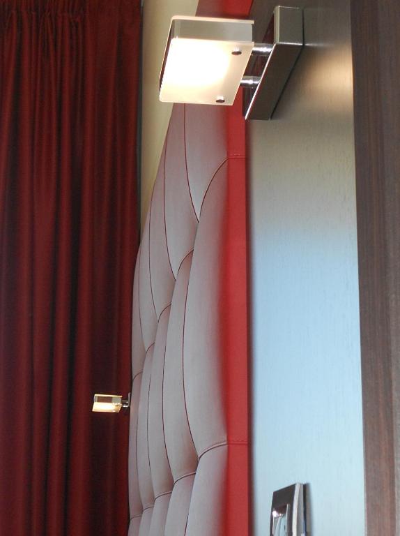 Terminal Palace & SPA - Resim 42