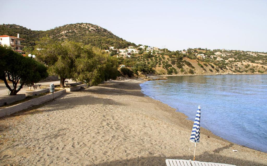 Táj Show holiday homes közelében