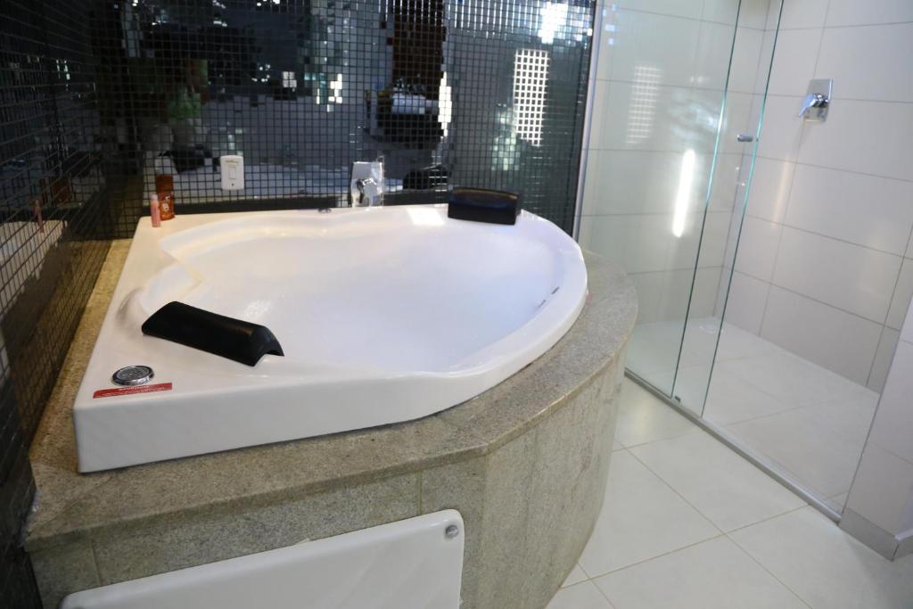  Premium Palace Hotel