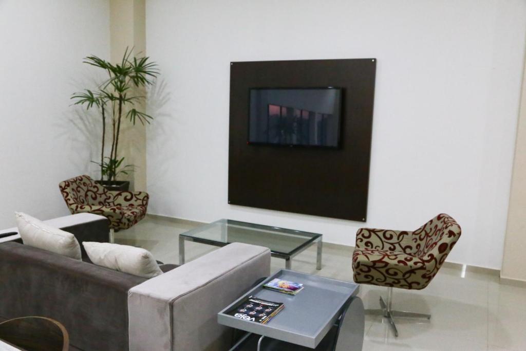  Premium Palace Hotel