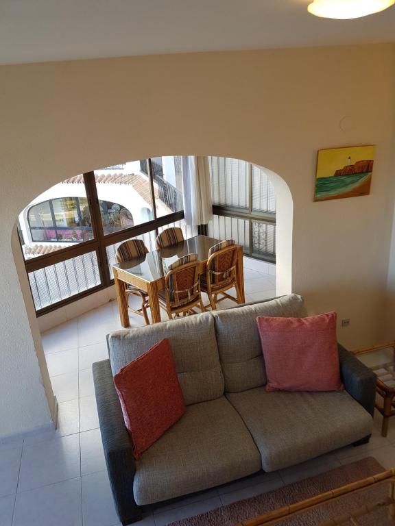 Derechos de imagen reservados por Booking.com