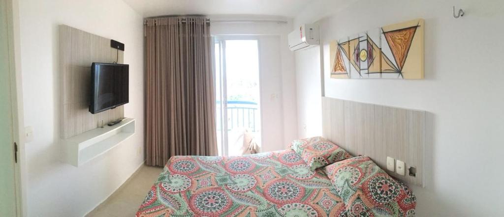  Cond. Beach Village Residence 2