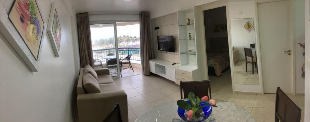  Cond. Beach Village Residence 2