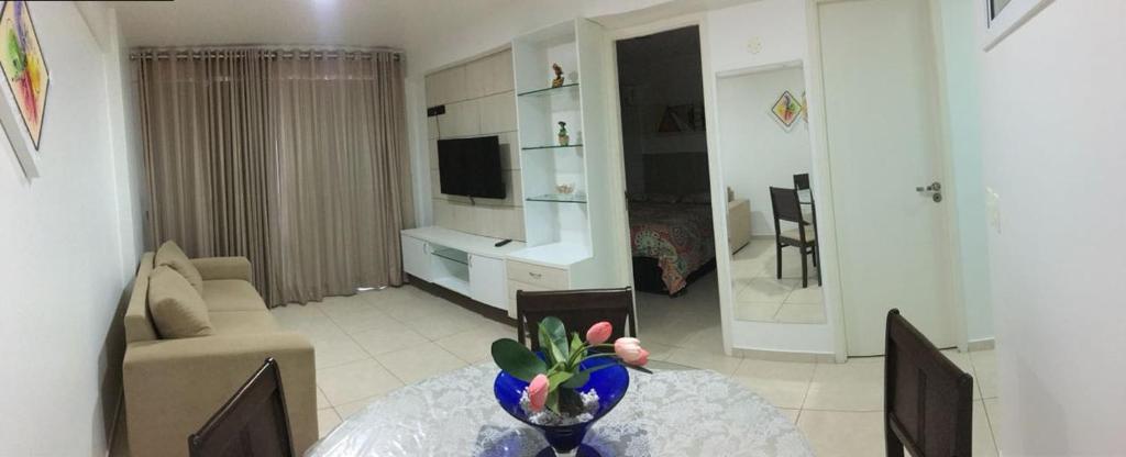  Cond. Beach Village Residence 2