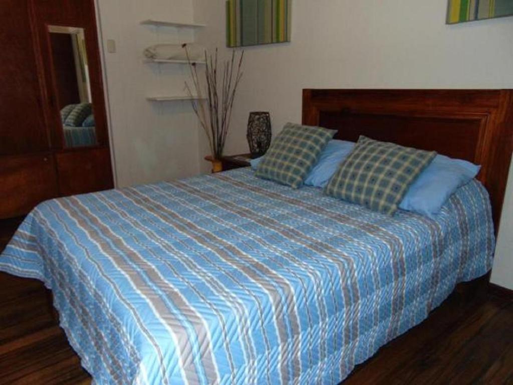 Casa Lima B&B - Appartement 1 Chambre