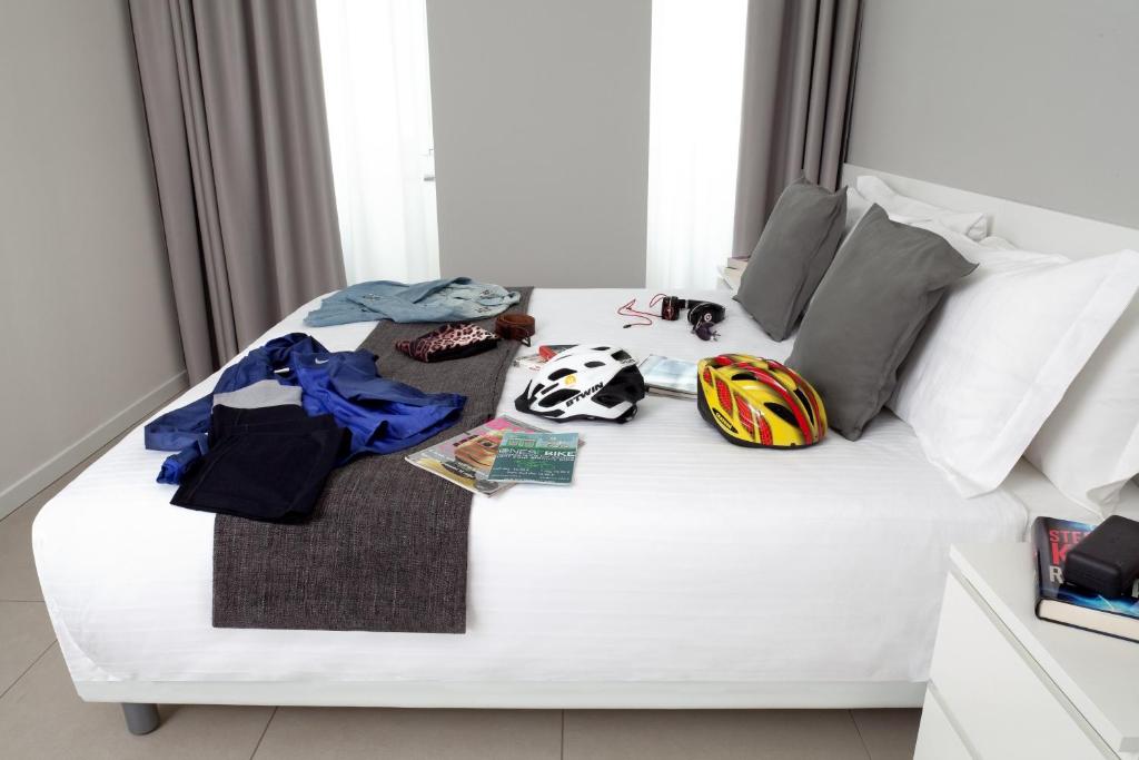 Palazzo Talenti 1907 - Resim 30