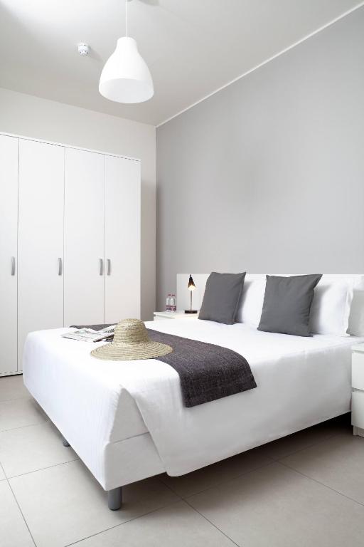 Palazzo Talenti 1907 - Resim 29