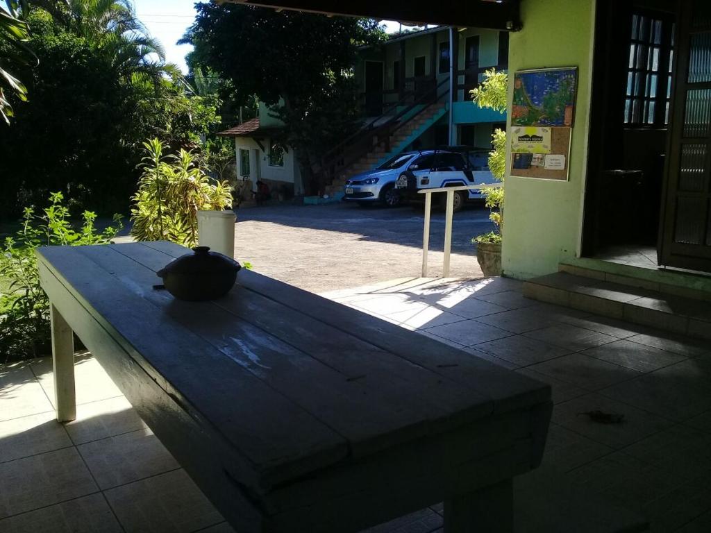  BZ Suites
