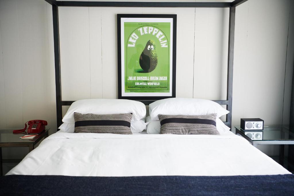 Hotel photo 34