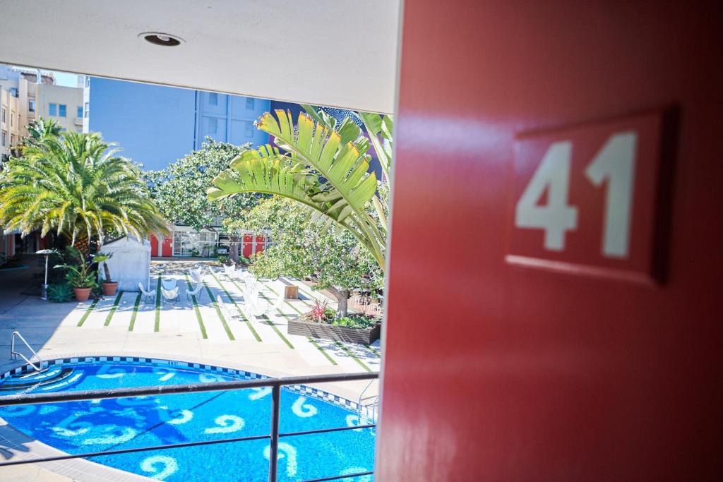 Hotel photo 26