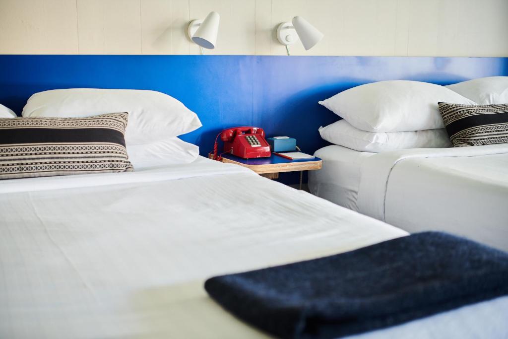 Hotel photo 31