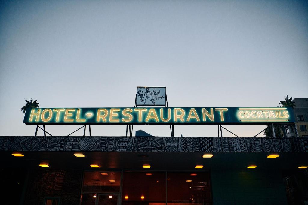 Hotel photo 43