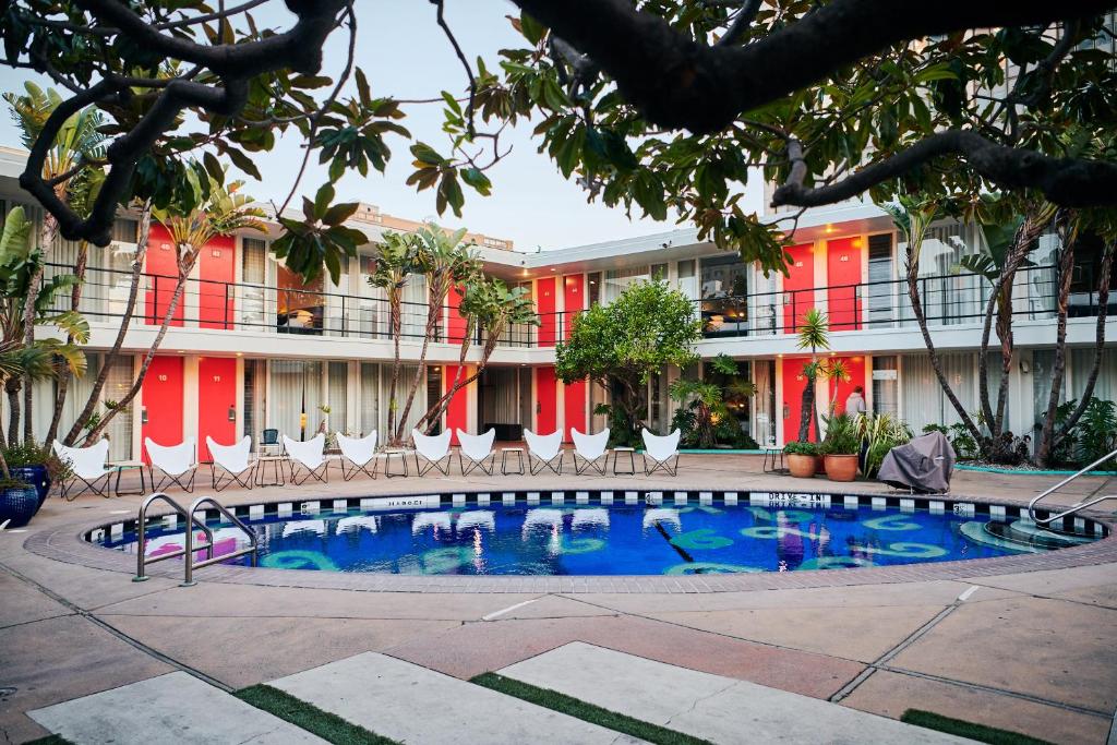 Hotel photo 45