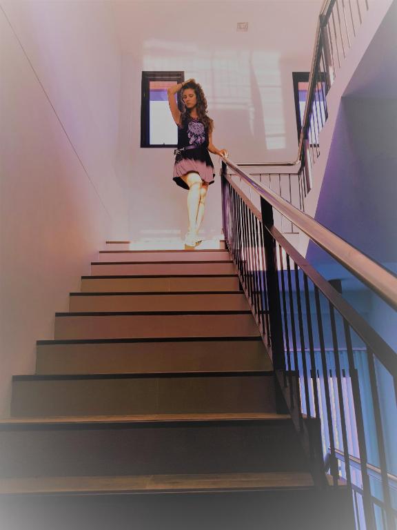 The Phu View at Aonang - Resim 30