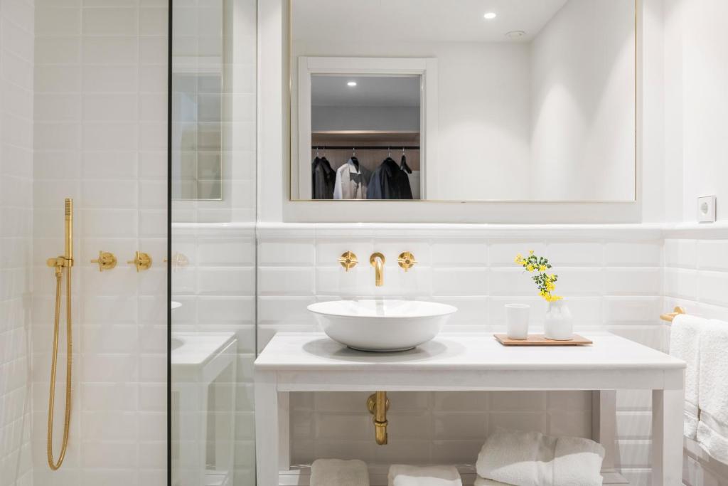 Alta House Begur - 10